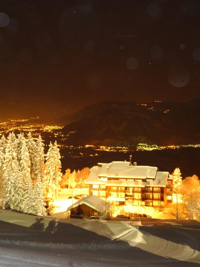 le-collet-nuit-082.jpg