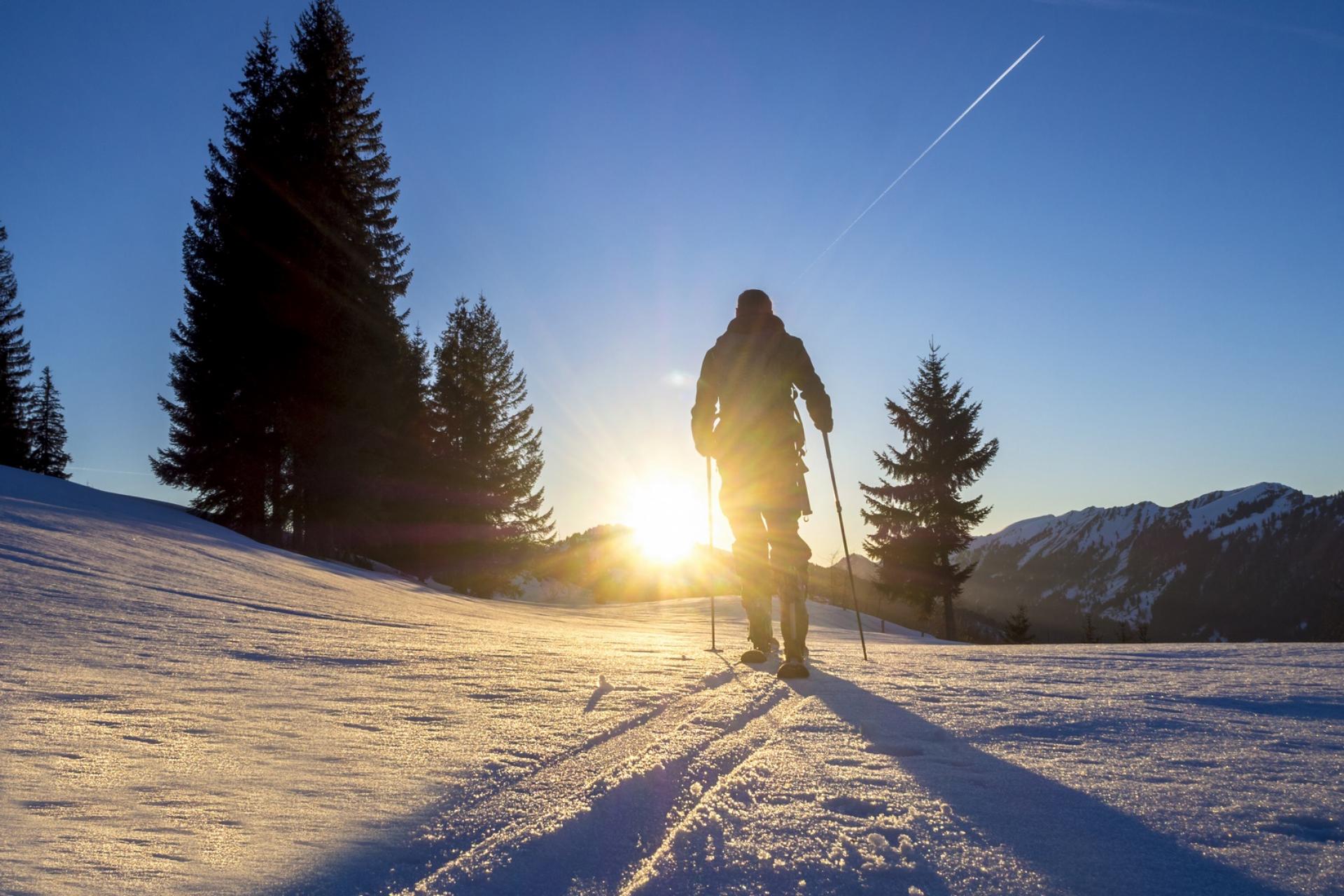 https://www.lecollet.com/app/uploads/le-collet/2019/12/thumbs/adobestock-253190847-mmphoto-1920x1280.jpeg