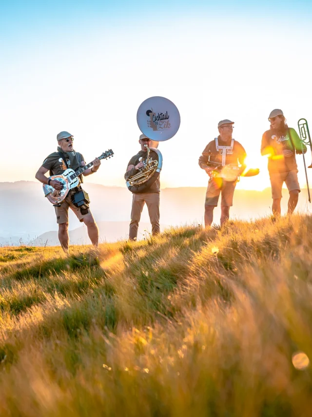 2021 Collet Muziekgroep Michael Mollier 87