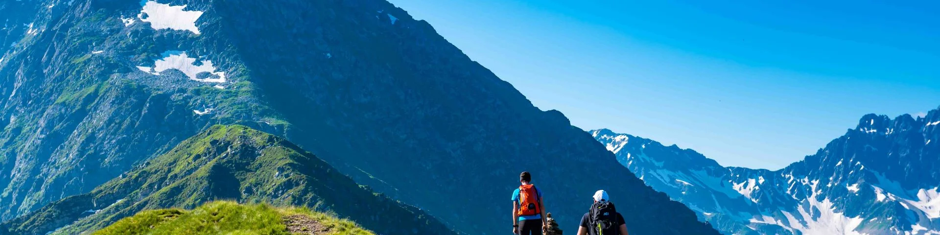 2020 Collet Paysage Credit Interne 18