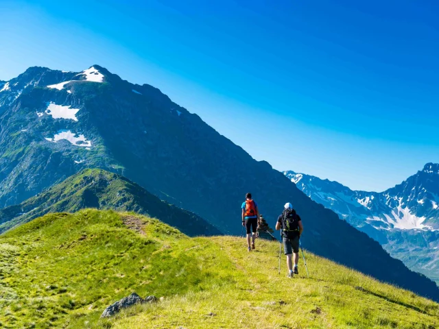 2020 Collet Paysage Credit Interne 18