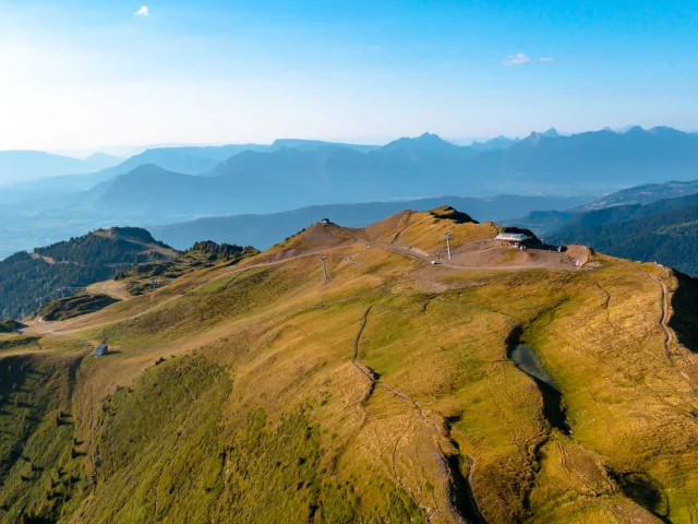 2021 Collet Drone Michael Mollier 49