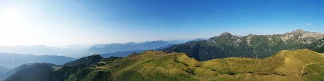 2021 Collet Panorama Michael Mollier 2