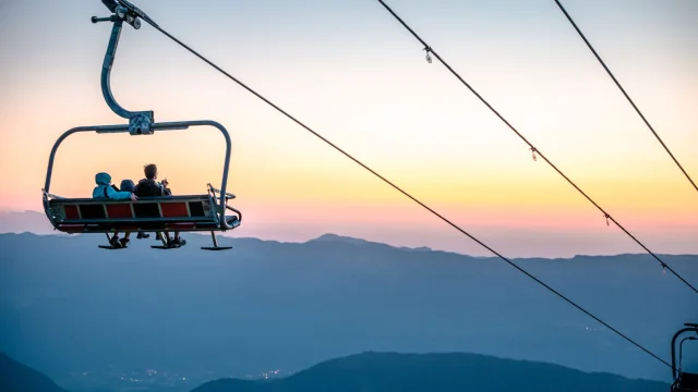 2021 Collet Telesiege Michael Mollier 4