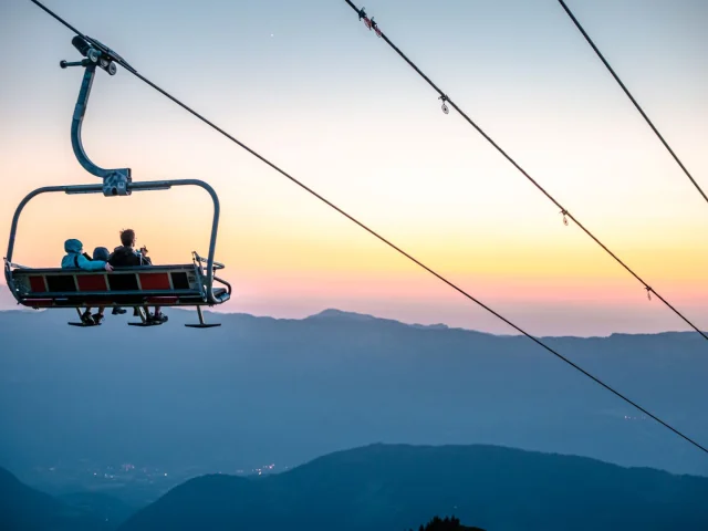 2021 Collet Telesiege Michael Mollier 4