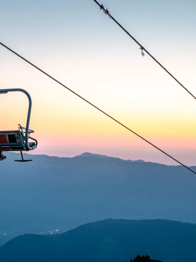 2021 Collet Telesiege Michael Mollier 4