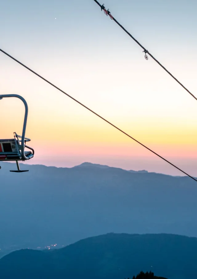 2021 Collet Telesiege Michael Mollier 4