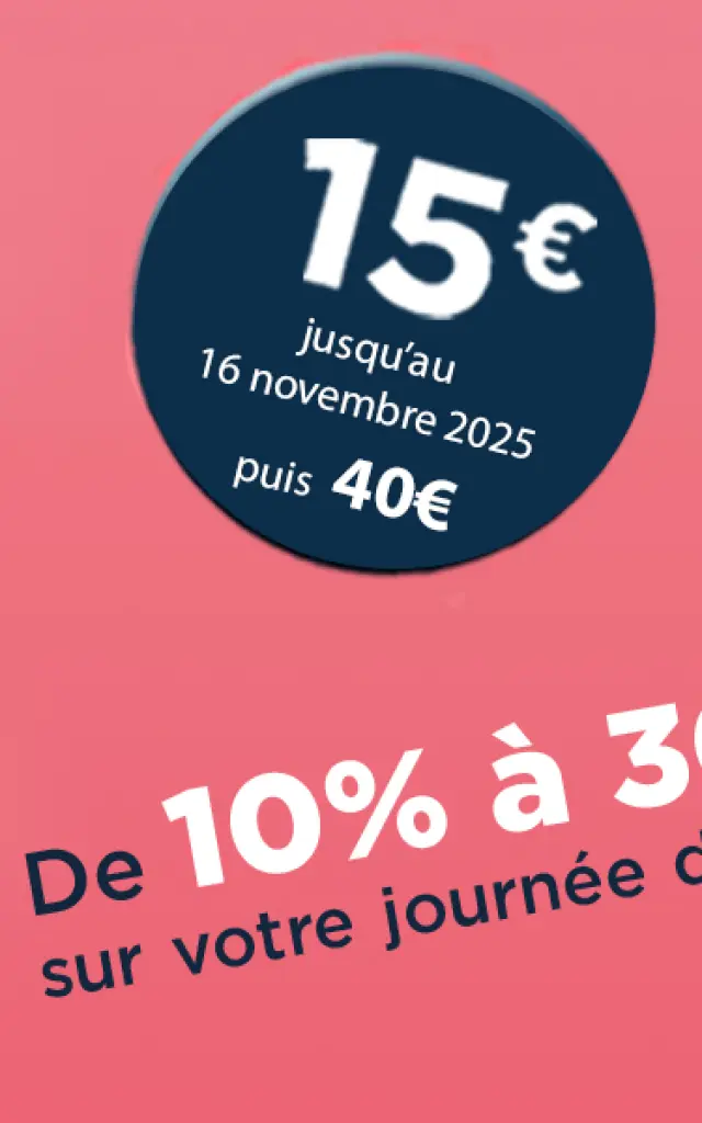 Banner Web Gresimountainpass