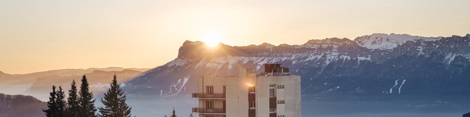 Le Collet Coucher De Soleil 04022025 Marie El Hajal 10