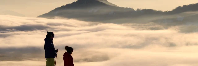 2019 Collet Panorama Urope 69 1