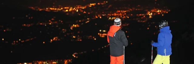 2019 Collet Ski Nocturne Urope 16