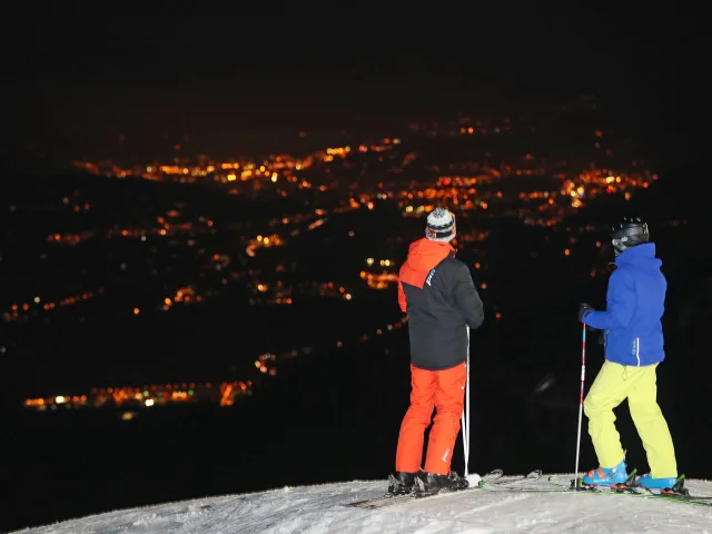 2019 Collet Ski Nocturne Urope 16