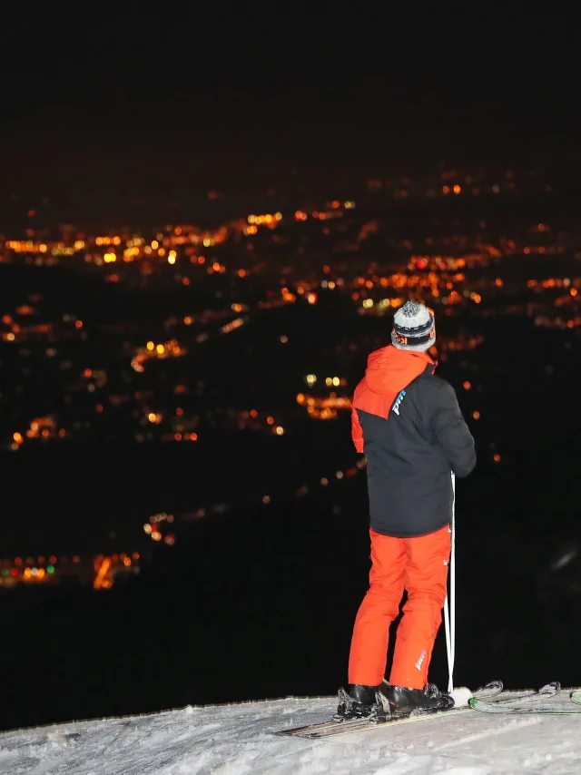 2019 Collet Ski Nocturne Urope 16