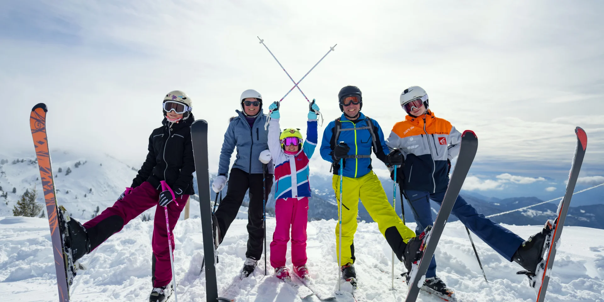 2020 Collet Cedric Cruchon Group 3 1