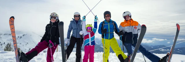 2020 Collet Cedric Cruchon Groep 3 1