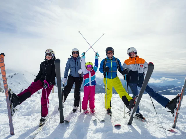 2020 Collet Cedric Cruchon Group 3 1