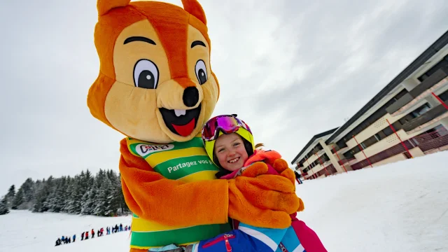 2020 Collet Paco Cedric Cruchon 2