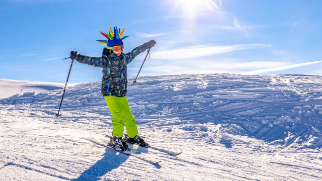 2022 Collet Child Michael Mollier 2 1