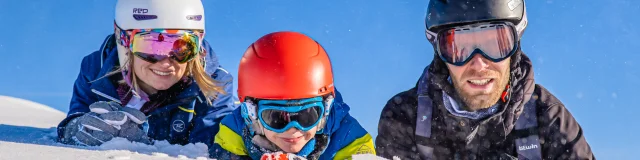 2022 Collet Michael Mollier family 15