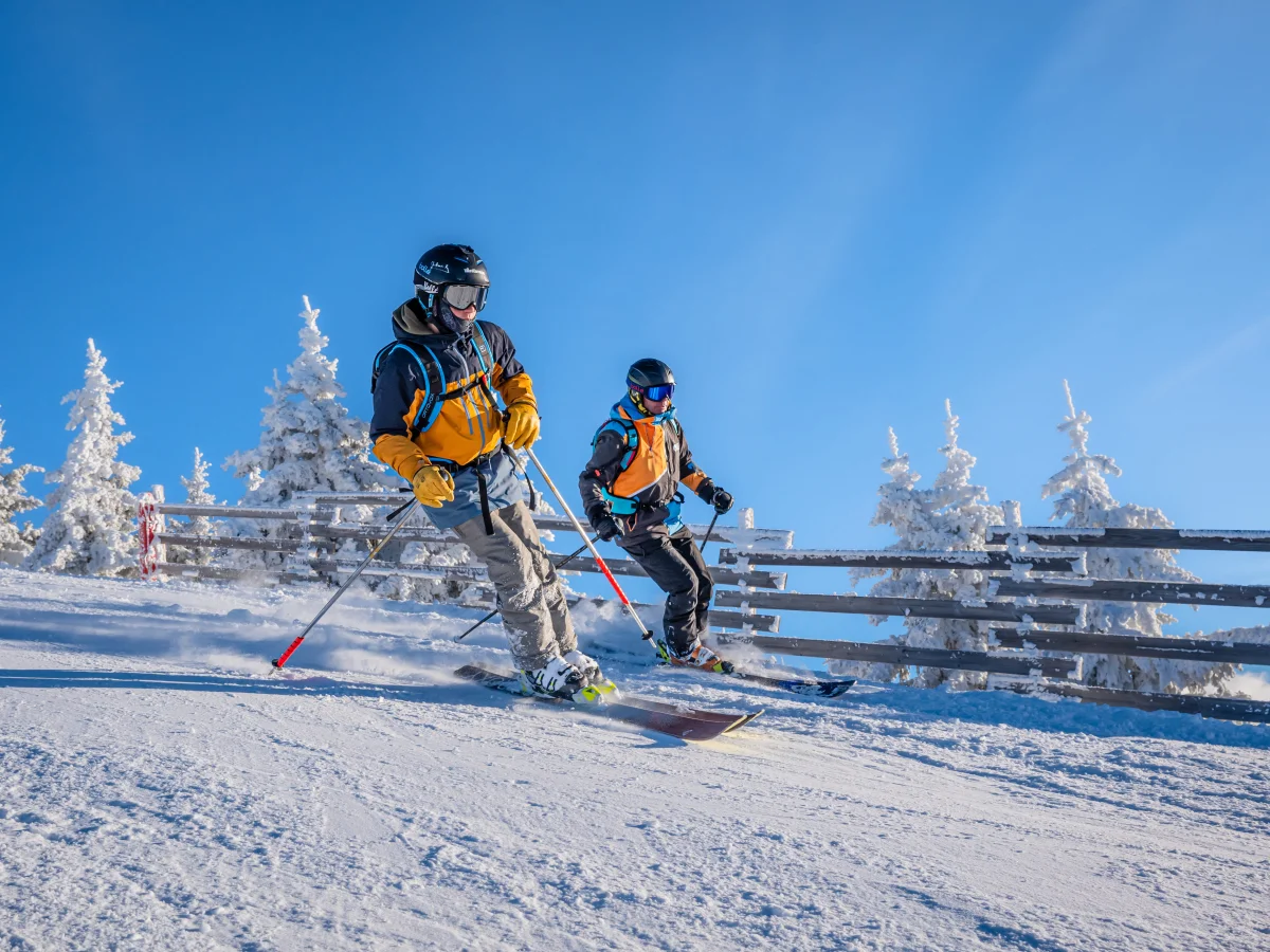 2023 Skiduo Collet Michael Mollier 28