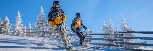 2023 Skiduo Collet Michael Mollier 28