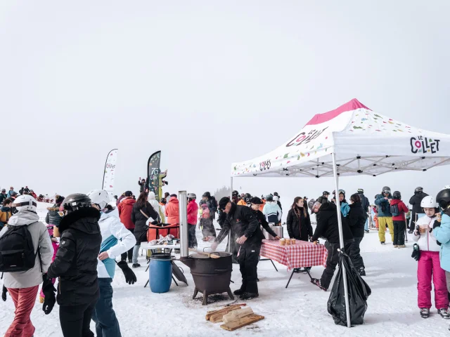 Collet Happy Day 28022025 Marie El Hajal 24 2