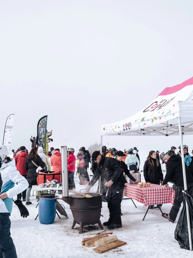 Collet Happy Day 28022025 Marie El Hajal 24 2