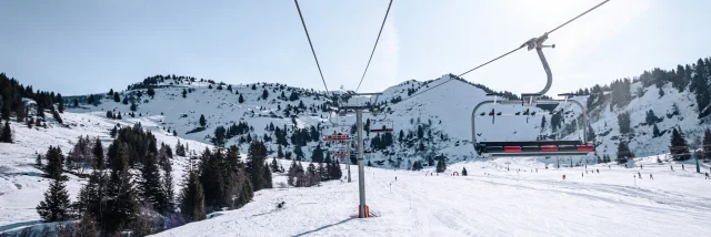 Collet Journee Des Bosses 19022025 Marie El Hajal 125