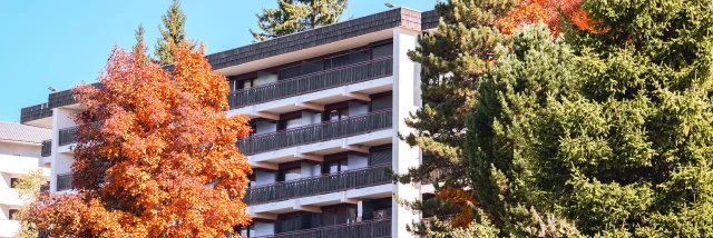 Accommodatie Le Collet Automne 14102025 Marie El Hajal 09