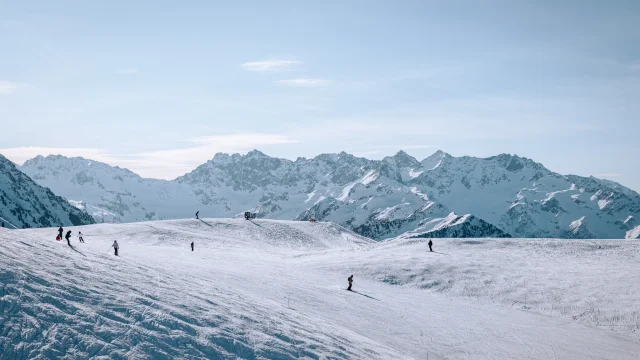 Collet Journee Des Bosses 19022025 Marie El Hajal 108