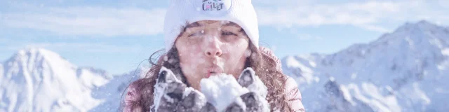 Le Collet 30012025 Marie El Hajal 010